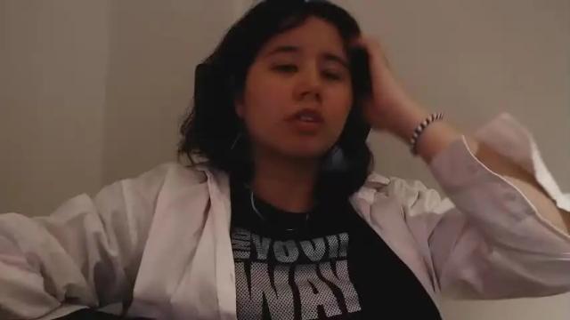 Image 11 of yuimoon Stream on Chaturbate on 13 months ago