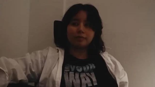 Image 12 of yuimoon Stream on Chaturbate on 13 months ago