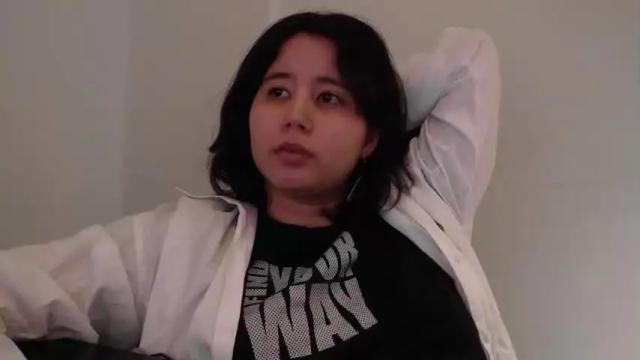 Image 3 of yuimoon Stream on Chaturbate on 13 months ago