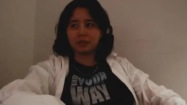 Image 6 of yuimoon Stream on Chaturbate on 13 months ago