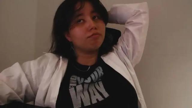 Image 7 of yuimoon Stream on Chaturbate on 13 months ago