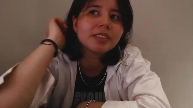 Image 8 of yuimoon Stream on Chaturbate on 13 months ago
