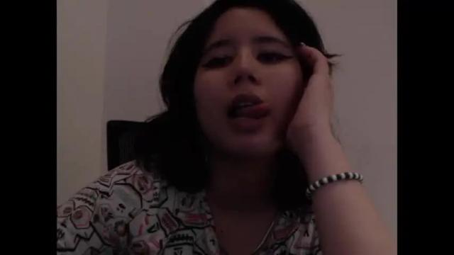 Image 11 of yuimoon Stream on Chaturbate on 13 months ago