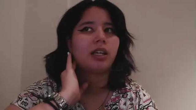 Image 4 of yuimoon Stream on Chaturbate on 13 months ago