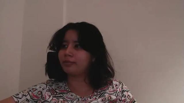 Thumbnail 2, yuimoon's Stream at Chaturbate, 13 months ago