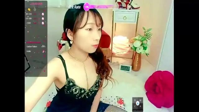 Image 7 of yukari__ Stream on Chaturbate on 17 months ago