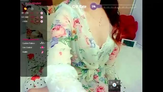 Image 2 of yukari__ Stream on Chaturbate on 16 months ago