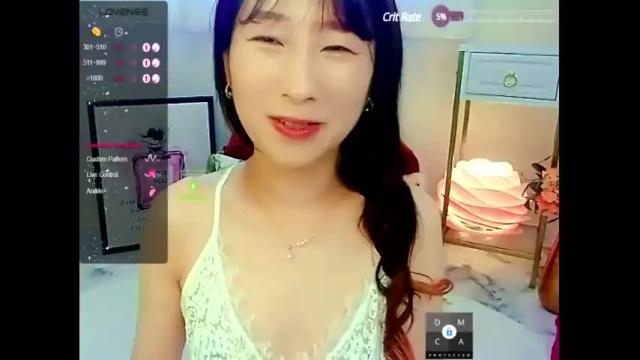 Thumbnail 1, yukari__'s Stream at Chaturbate, 15 months ago