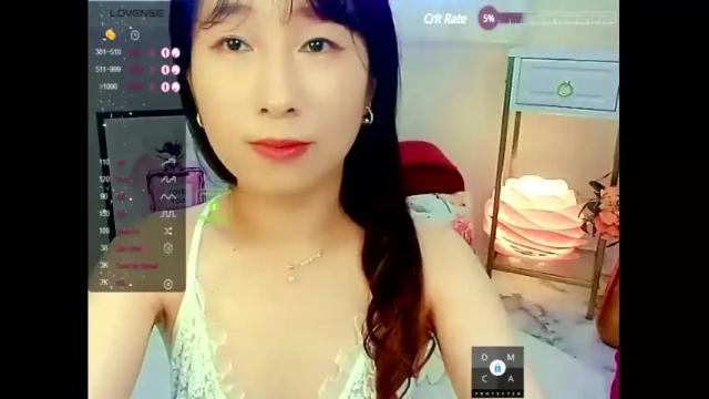 Image 11 of yukari__ Stream on Chaturbate on 15 months ago
