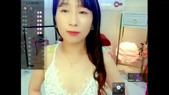Image 2 of yukari__ Stream on Chaturbate on 15 months ago
