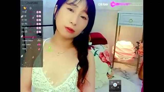 Image 4 of yukari__ Stream on Chaturbate on 15 months ago