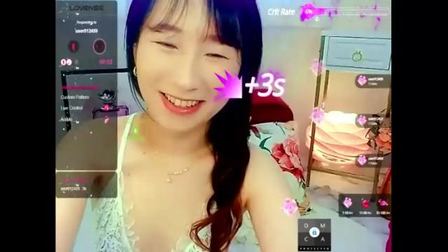 Image 7 of yukari__ Stream on Chaturbate on 15 months ago