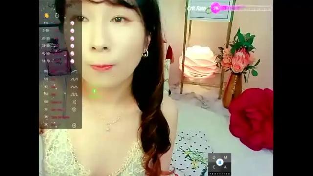 Image 10 of yukari__ Stream on Chaturbate on 15 months ago