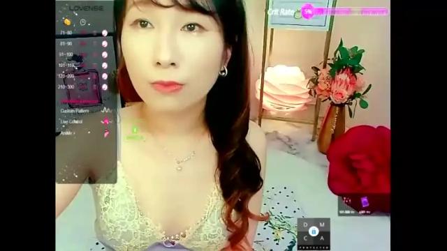 Image 11 of yukari__ Stream on Chaturbate on 15 months ago