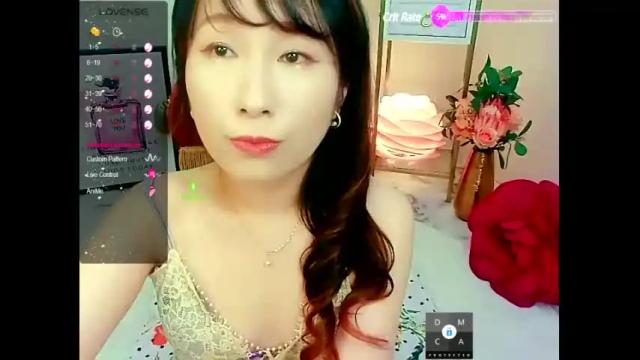 Image 12 of yukari__ Stream on Chaturbate on 15 months ago