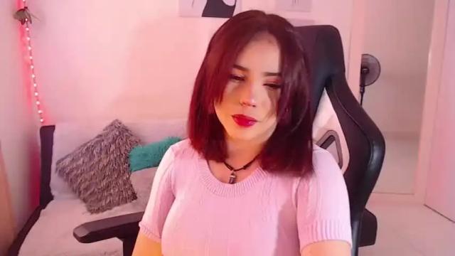 Thumbnail 1, yuki_33's Stream at Chaturbate, 17 months ago
