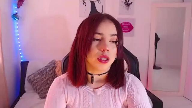 Image 10 of yuki_33 Stream on Chaturbate on 17 months ago