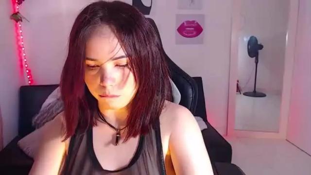 Thumbnail 2, yuki_33's Stream at Chaturbate, 17 months ago