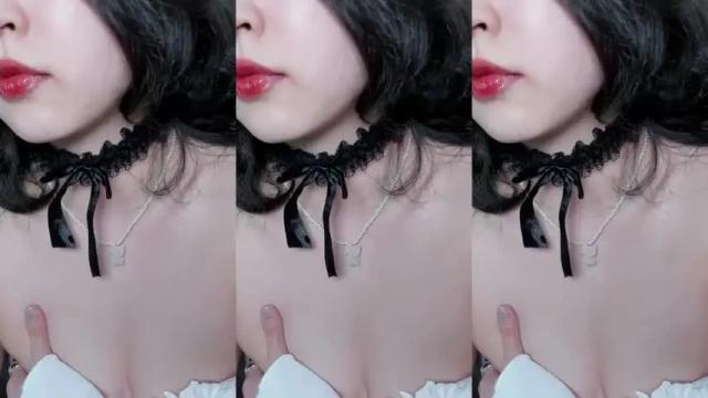 Image 6 of yuki_hayashi Stream on Chaturbate on 13 months ago