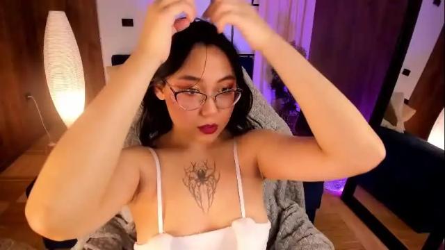 Image 12 of yuki_lewd Stream on Chaturbate on 2 months ago