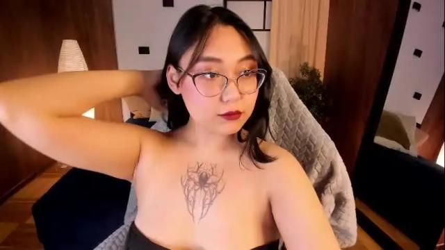 Image 2 of yuki_lewd Stream on Chaturbate on 2 months ago