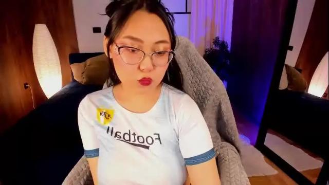 Image 3 of yuki_lewd Stream on Chaturbate on 1 month ago