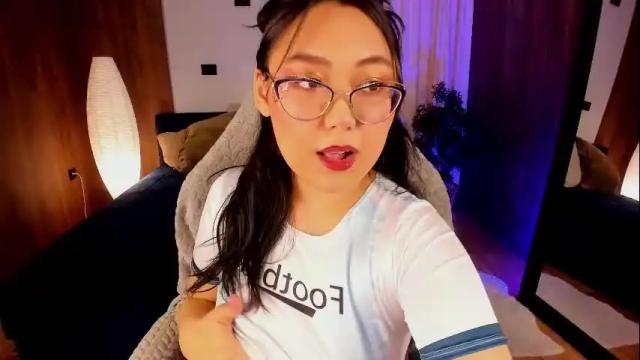 Image 7 of yuki_lewd Stream on Chaturbate on 1 month ago