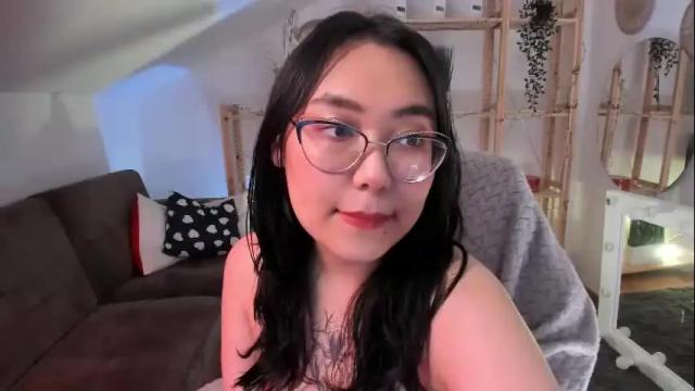 Image 7 of yuki_lewd Stream on Chaturbate on 1 month ago