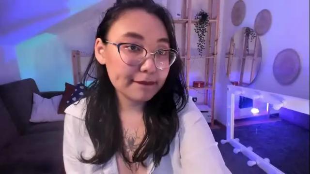 Image 10 of yuki_lewd Stream on Chaturbate on 1 month ago