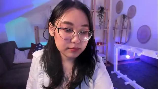 Image 6 of yuki_lewd Stream on Chaturbate on 1 month ago