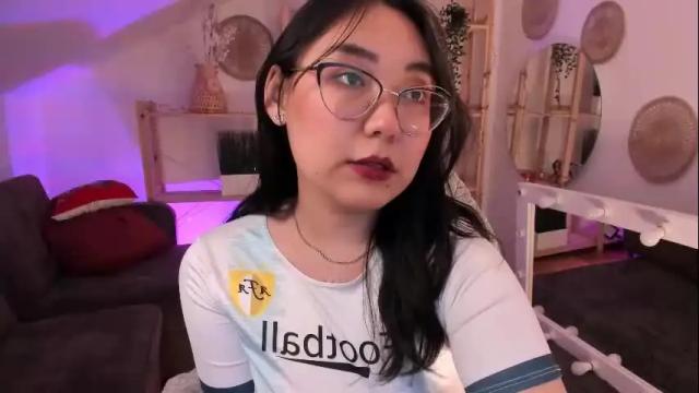 Thumbnail 1, yuki_lewd's Stream at Chaturbate, 1 month ago