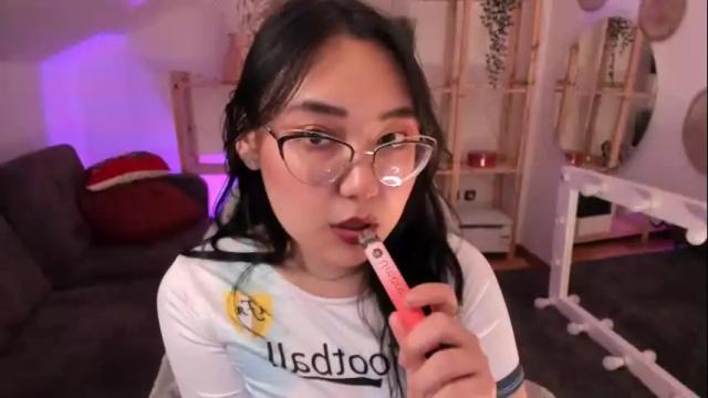 Image 10 of yuki_lewd Stream on Chaturbate on 1 month ago