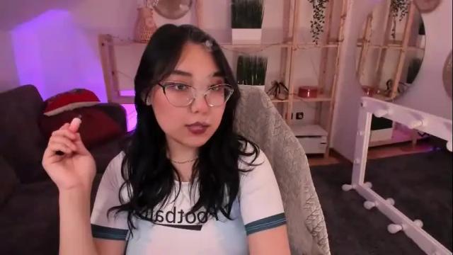 Image 6 of yuki_lewd Stream on Chaturbate on 1 month ago