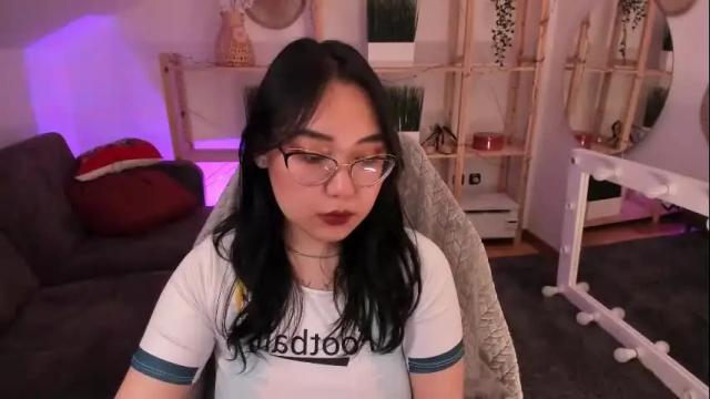 Image 7 of yuki_lewd Stream on Chaturbate on 1 month ago