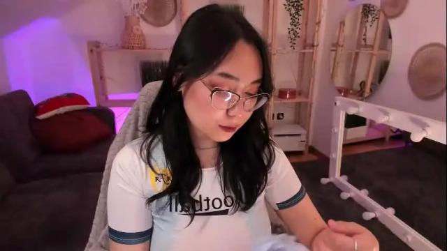 Thumbnail 3, yuki_lewd's Stream at Chaturbate, 1 month ago