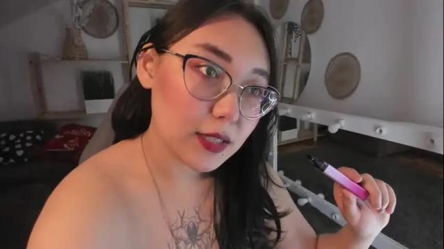 Thumbnail 2, yuki_lewd's Stream at Chaturbate, 1 month ago