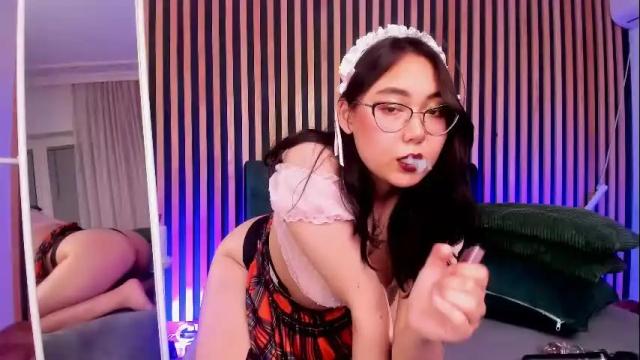 Image 12 of yuki_lewd Stream on Chaturbate on 14 days ago