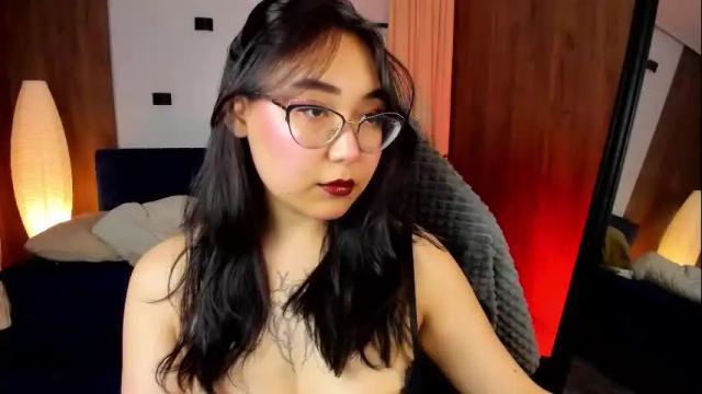 Image 4 of yuki_lewd Stream on Chaturbate on 3 days ago