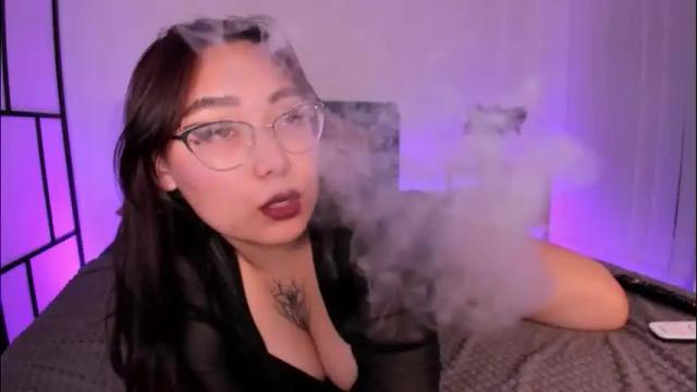 Image 2 of yuki_lewd Stream on Chaturbate on 5 months ago