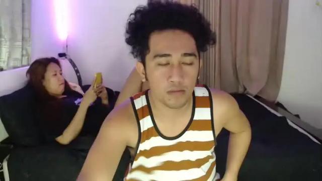 Image 12 of yukifoxlovexxx Stream on Chaturbate on 13 months ago