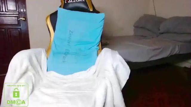 Image 6 of yukikawaiii Stream on Chaturbate on 13 months ago