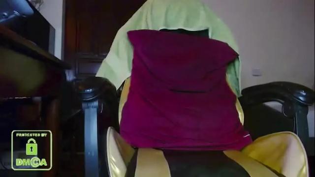 Thumbnail 1, yukikawaiii's Stream at Chaturbate, 1 month ago