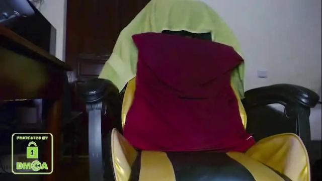 Image 3 of yukikawaiii Stream on Chaturbate on 1 month ago