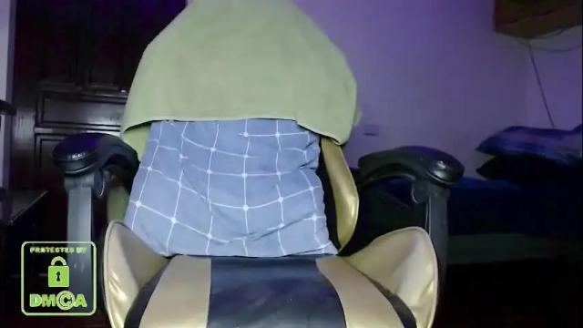 Image 8 of yukikawaiii Stream on Chaturbate on 1 month ago