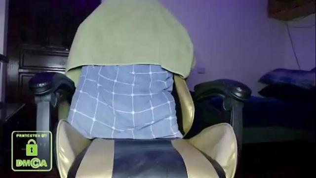 Thumbnail 3, yukikawaiii's Stream at Chaturbate, 1 month ago