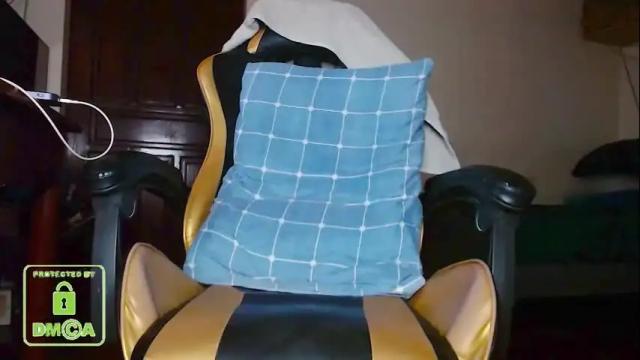 Thumbnail 2, yukikawaiii's Stream at Chaturbate, 19 days ago