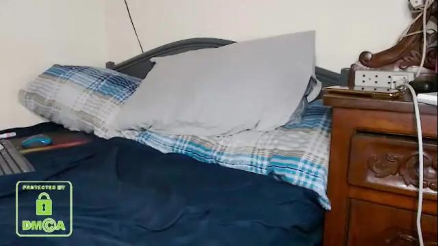 Thumbnail 3, yukikawaiii's Stream at Chaturbate, 7 days ago