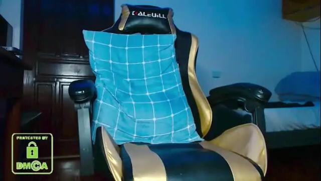 Image 12 of yukikawaiii Stream on Chaturbate on 2 days ago