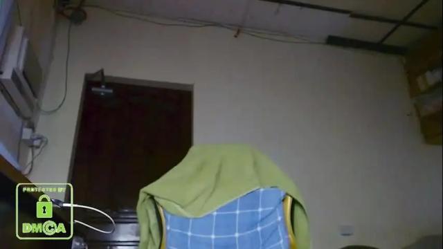 Image 12 of yukikawaiii Stream on Chaturbate on 1 month ago