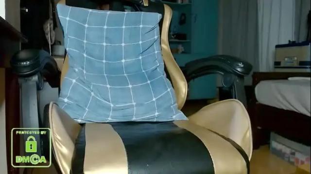 Image 7 of yukikawaiii Stream on Chaturbate on 28 days ago